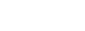 Domain Name Wire logo